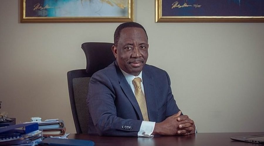 Africa-must-build-Mr-Dadey-Group-Executive-Chairman-KGL-Group-of-Companies