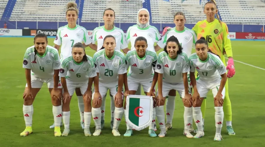 Algeria-1024x753