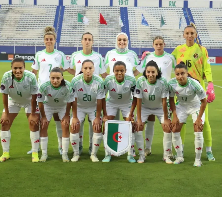 Algeria-1024x753
