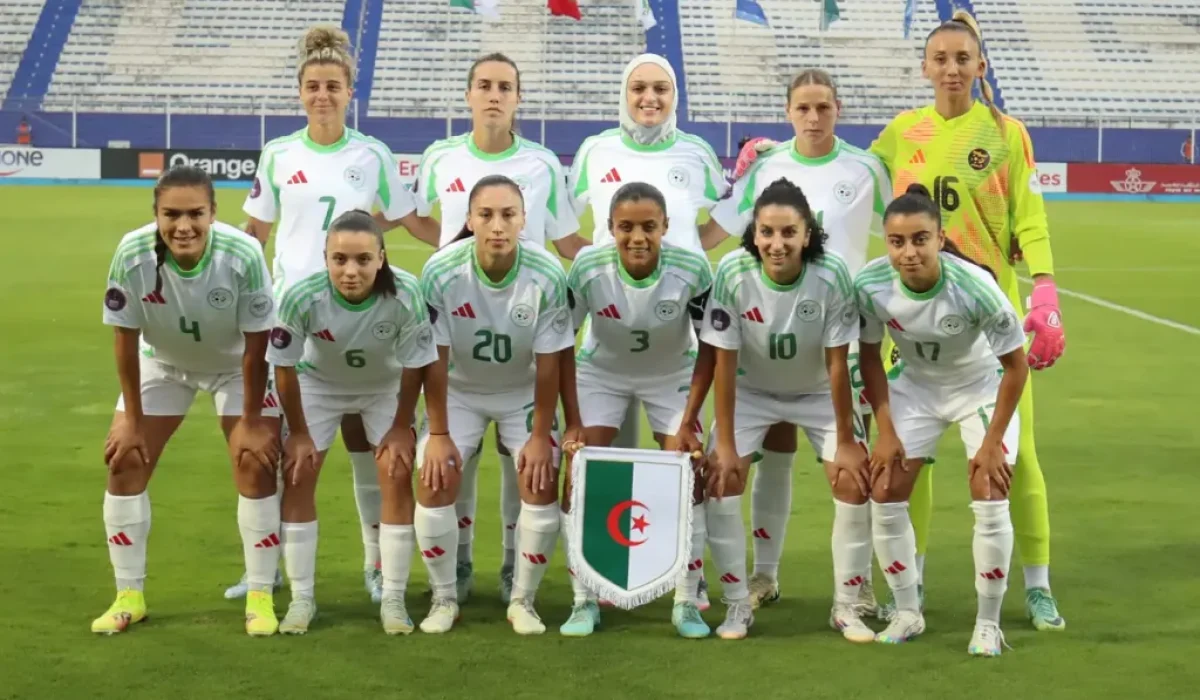 Algeria-1024x753
