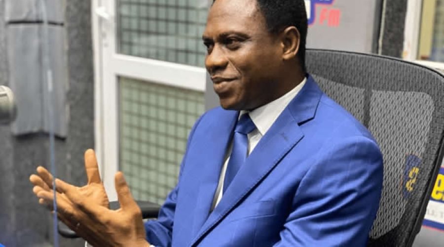 Apostle-Eric-Nyamekye