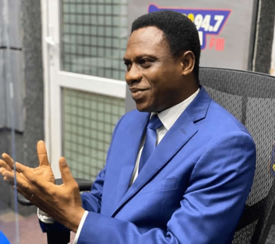 Apostle-Eric-Nyamekye