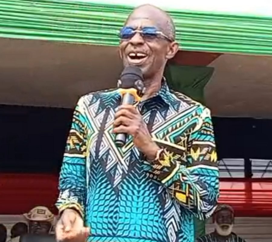 Asiedu_Nketia_Nsuta_Kwamang_Beposo_top