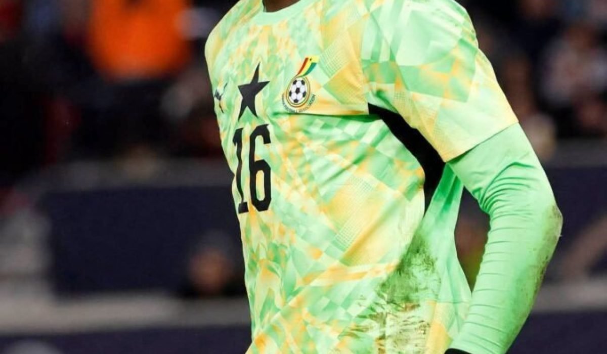 Benjamin-Asare2-683x1024