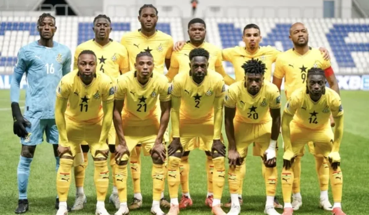 Black-Stars-team-photo-636x424-1