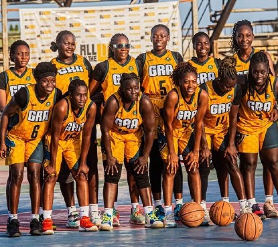 Braves-Womens-Team