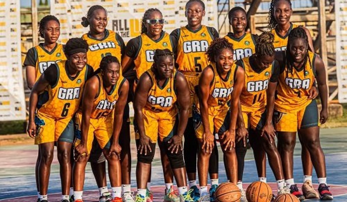 Braves-Womens-Team
