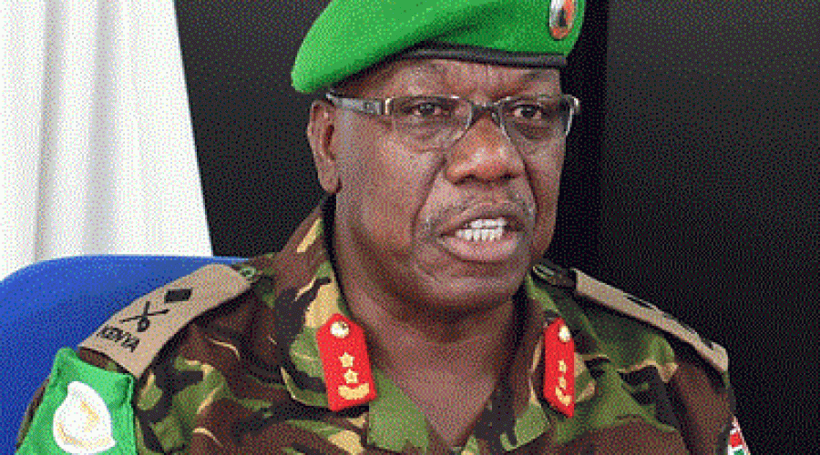 CONSULTATION-Maj-Gen-Charles-Tai-Gituai