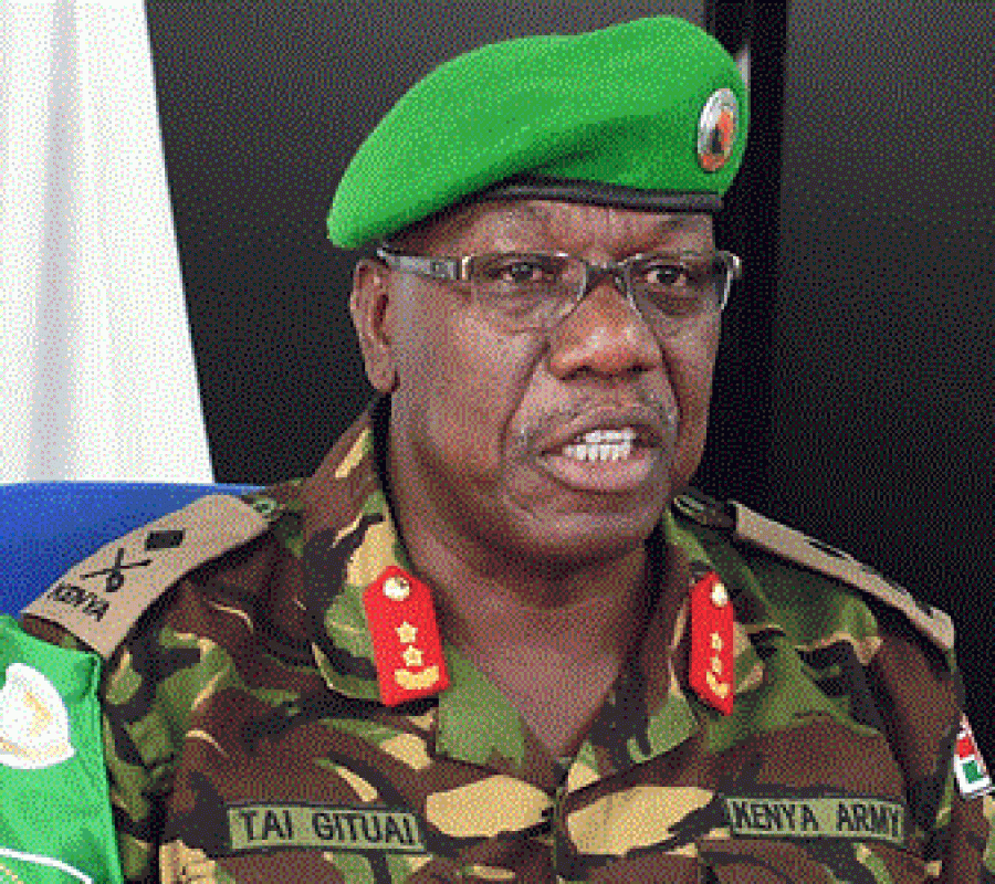 CONSULTATION-Maj-Gen-Charles-Tai-Gituai
