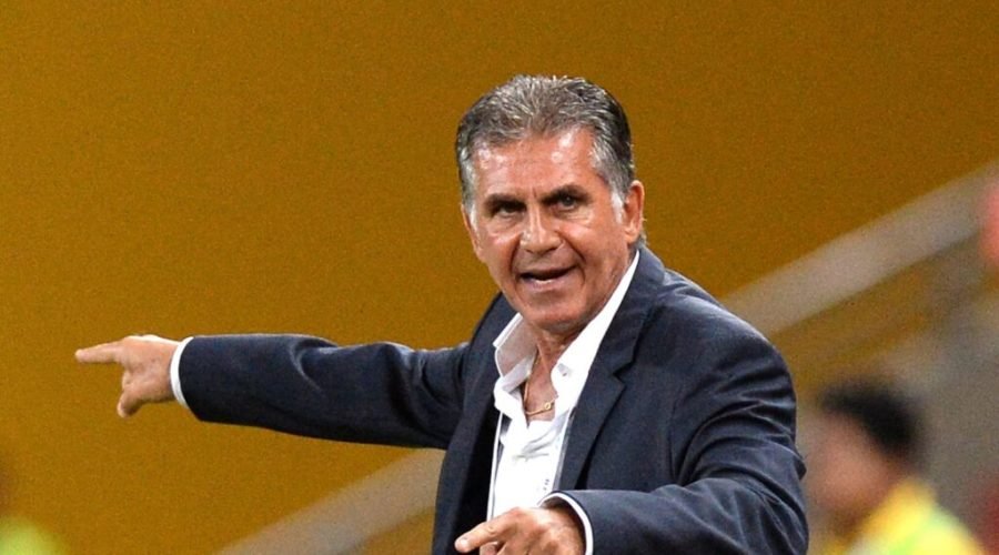 Carlos-Queiroz2-1024x576
