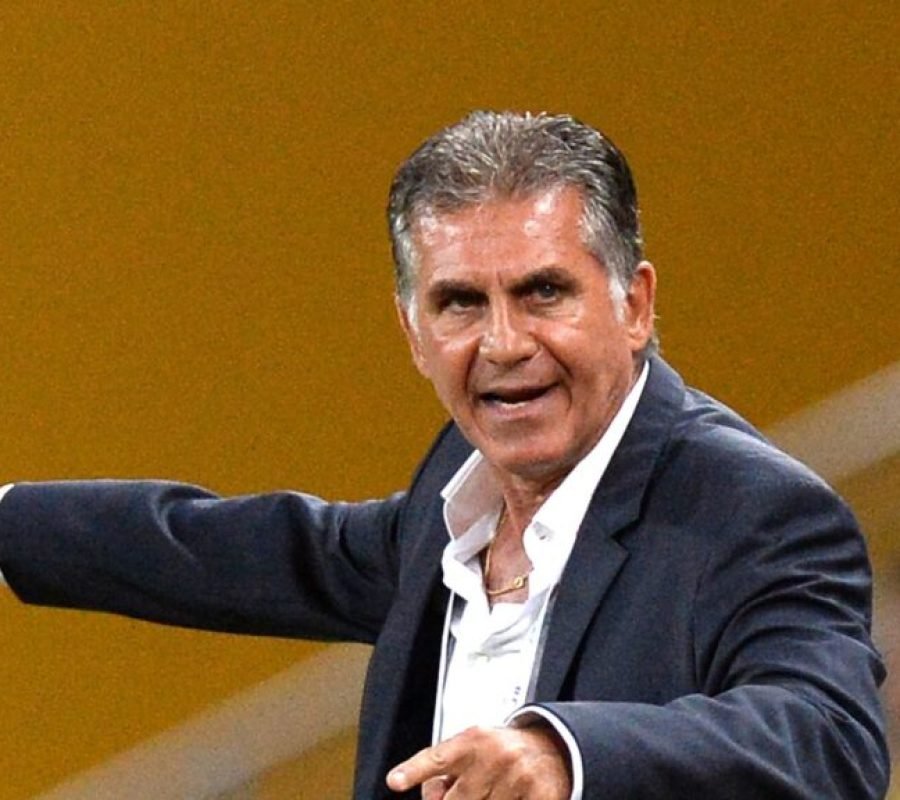 Carlos-Queiroz2-1024x576