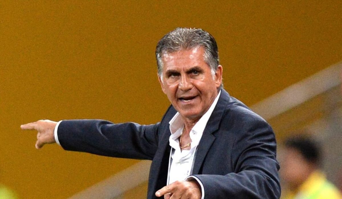Carlos-Queiroz2-1024x576