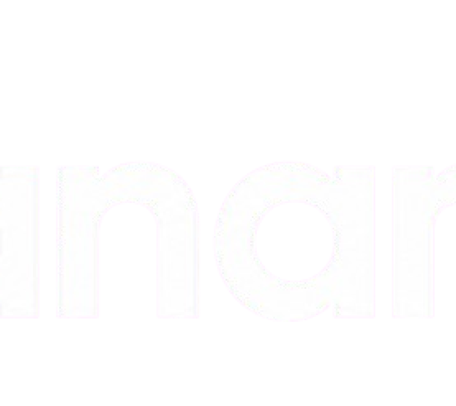 ChatGPT_Image_Jun_17__2026__03_50_46_PM__1_-removebg-preview