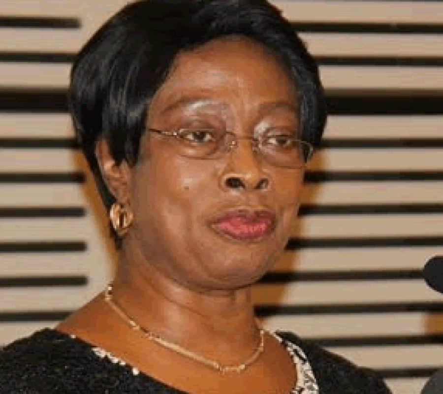 Chief-Justice-Akuffo