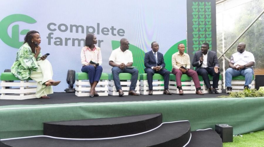 Complete-Farmer6-1024x683