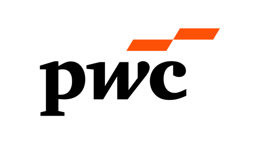 Digital-PwC_logo_rgb_colour_pos-1-1024x660