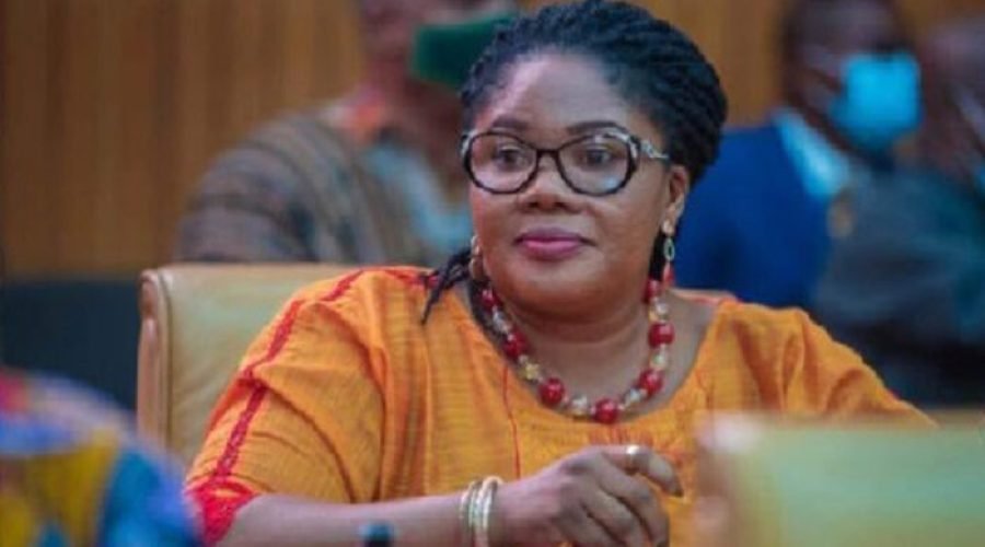 Dr-Agnes-Naa-Momo-Lartey