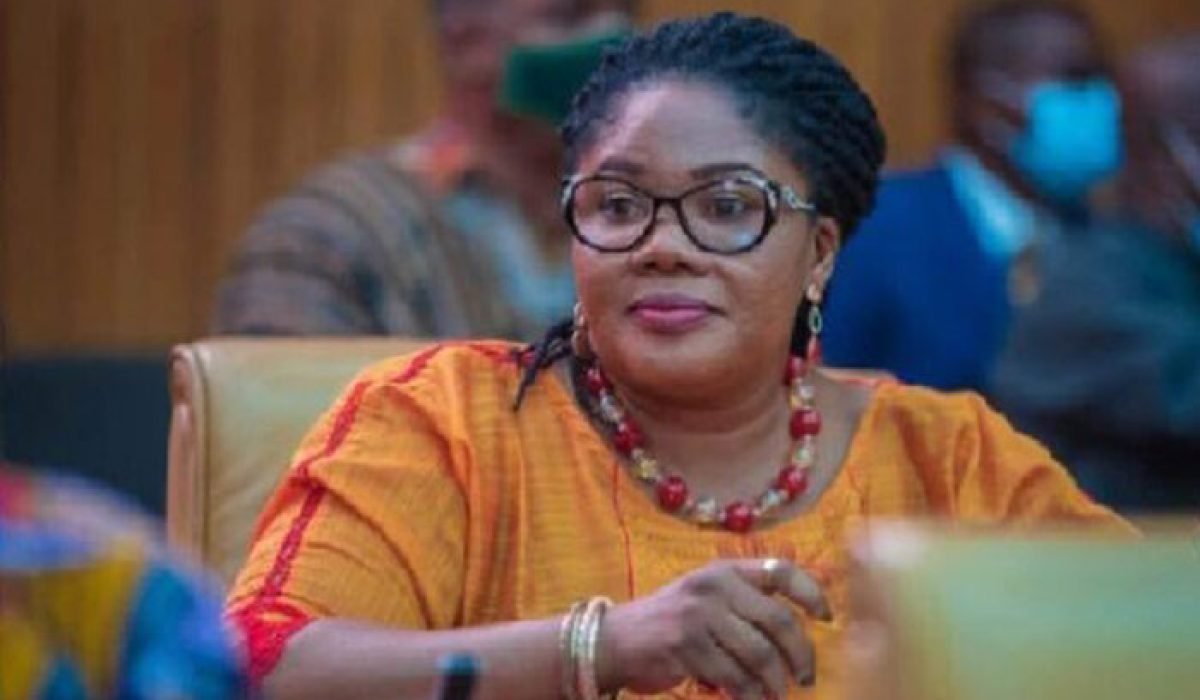 Dr-Agnes-Naa-Momo-Lartey