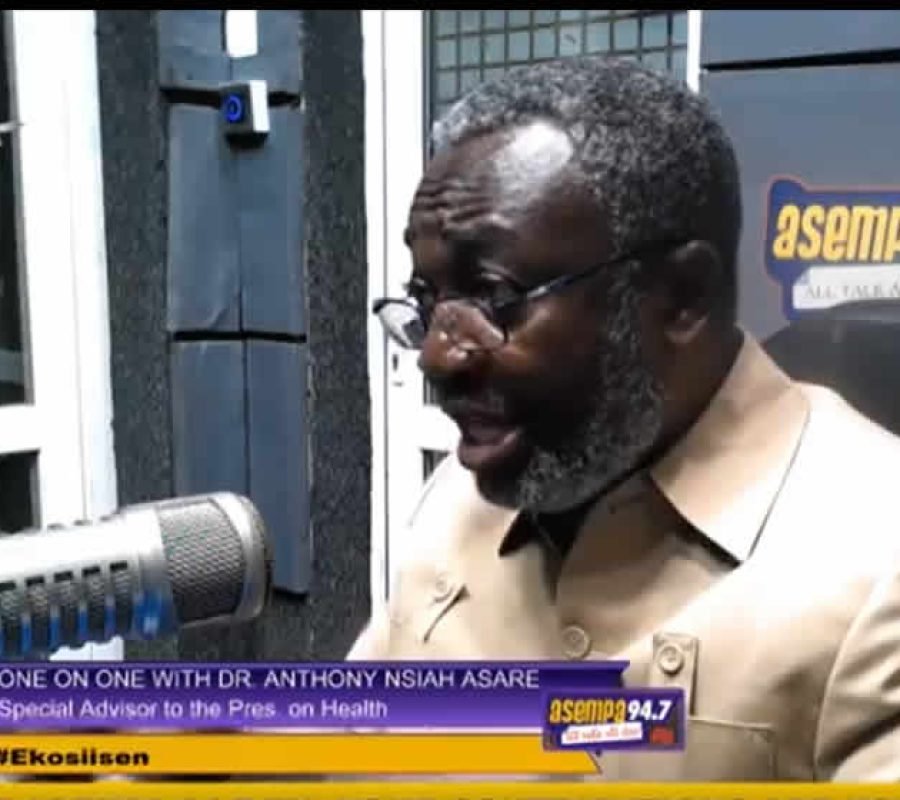 Dr-Anthony-Nsiah-Asare