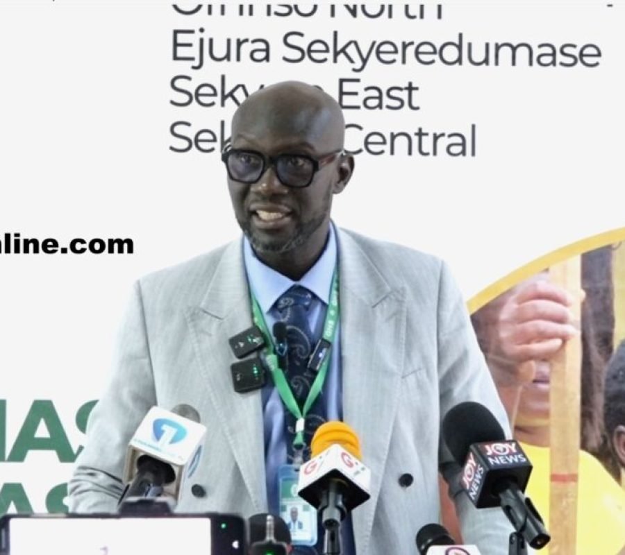 Dr.-Fred-Adomako-Boateng-1024x589