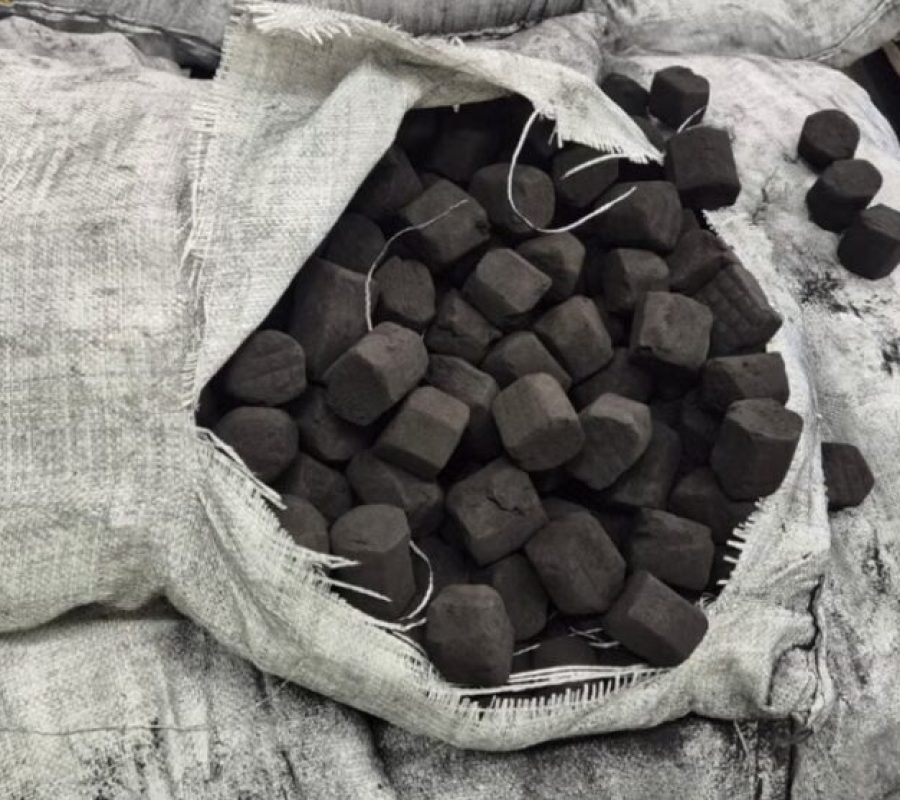 Drugs-were-found-in-bags-of-charcoal.PhotoABF-1024x556
