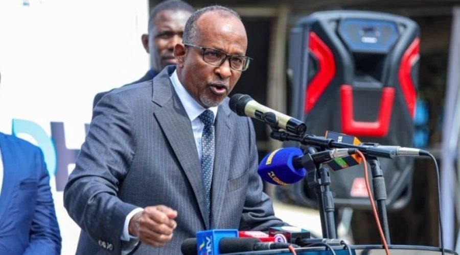 Duale-2-768x528