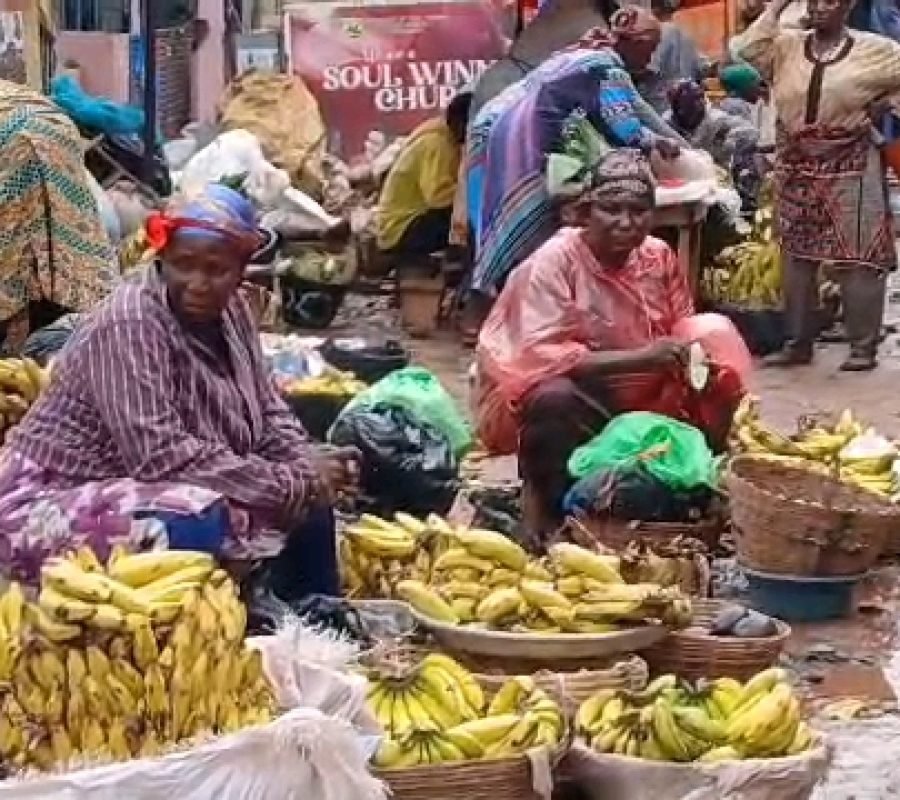 Economic-Banana-Sales-Pic