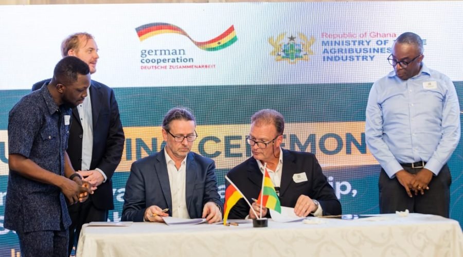 Economic-MoU-Signing-GIZ1