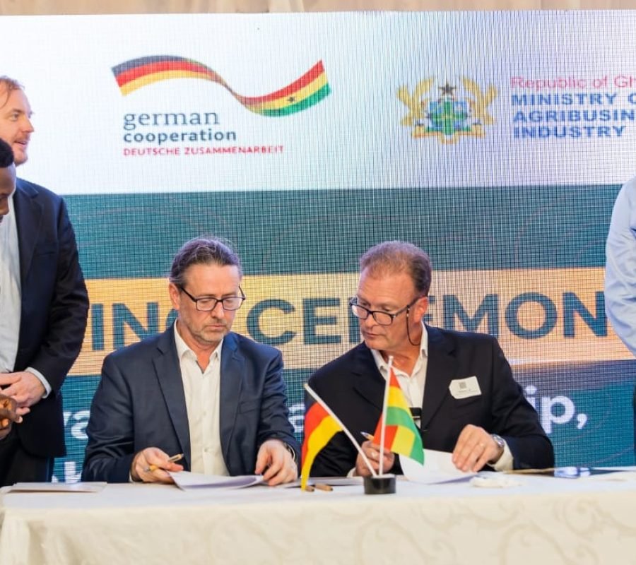 Economic-MoU-Signing-GIZ1