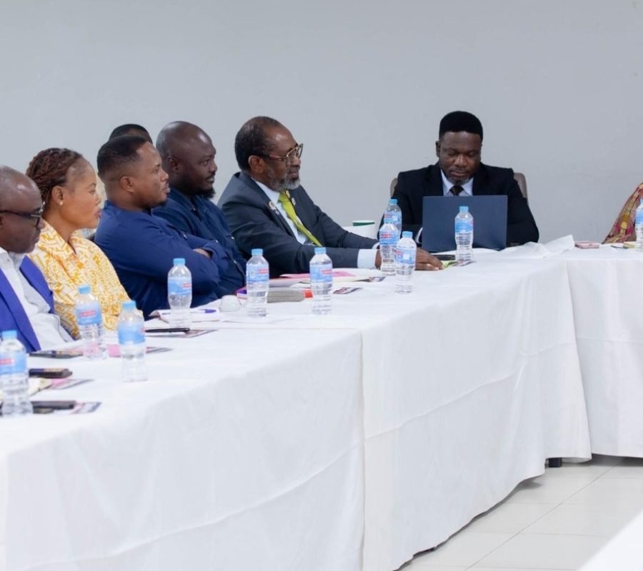 Economics-Businesses-Ports-1