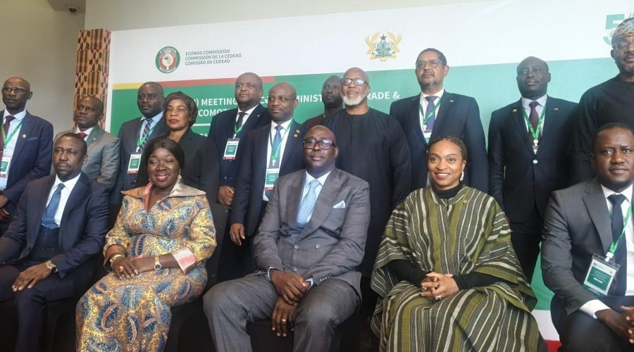 Economics-ECOWAS-AfCFTA-1