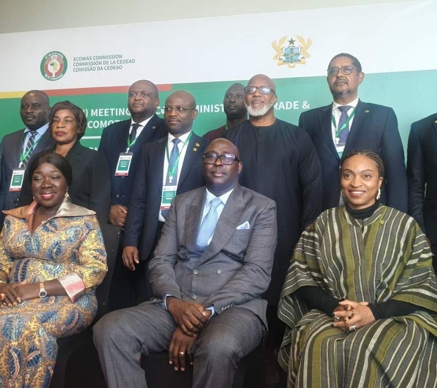 Economics-ECOWAS-AfCFTA-1