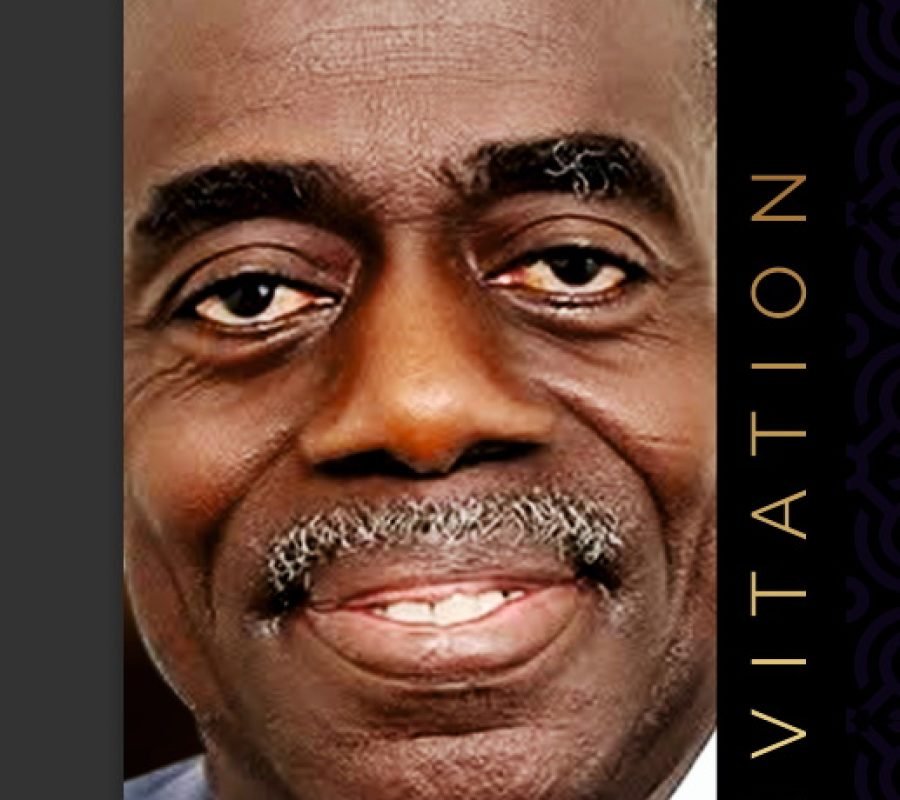 Elder-Dr.-Pharm-Samuel-Kwasi-Nkansah