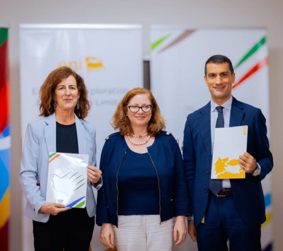 Eni_Italian_LOI1-1024x682