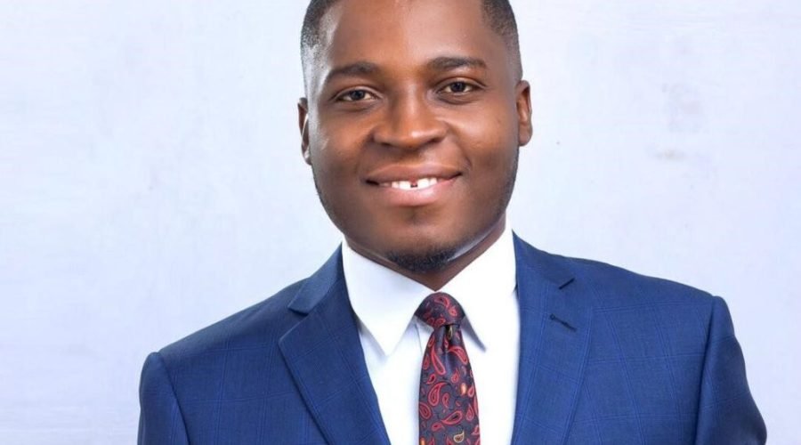 Eric-Edem-Agbana-1024x773