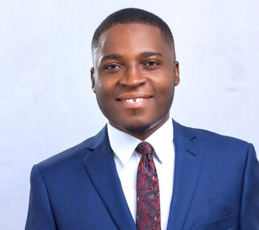 Eric-Edem-Agbana-1024x773