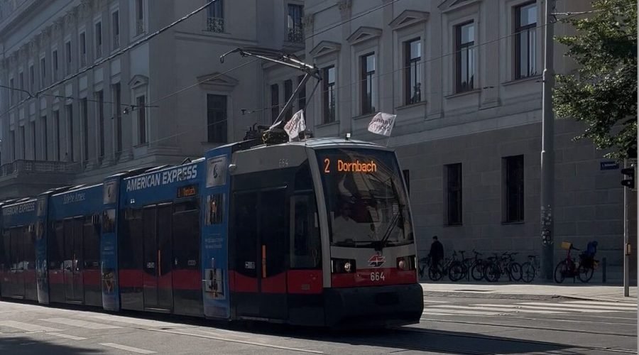 Feature-Austria-Strategy-e1782372162818