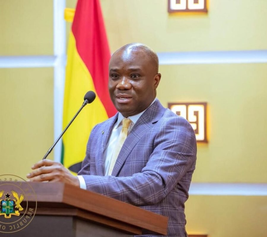 Felix-Kwakye-Ofosu-3-e1756593227198-1024x732