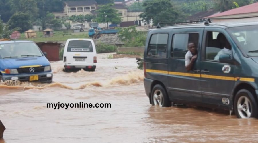 Floods-1024x536
