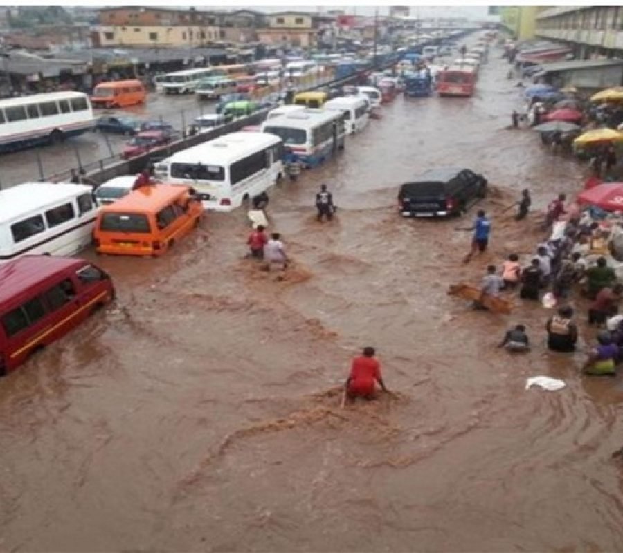Floods_Isser_top_2