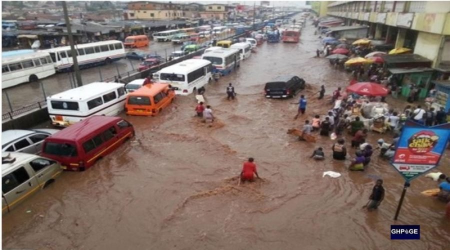 Floods_Isser_top_2