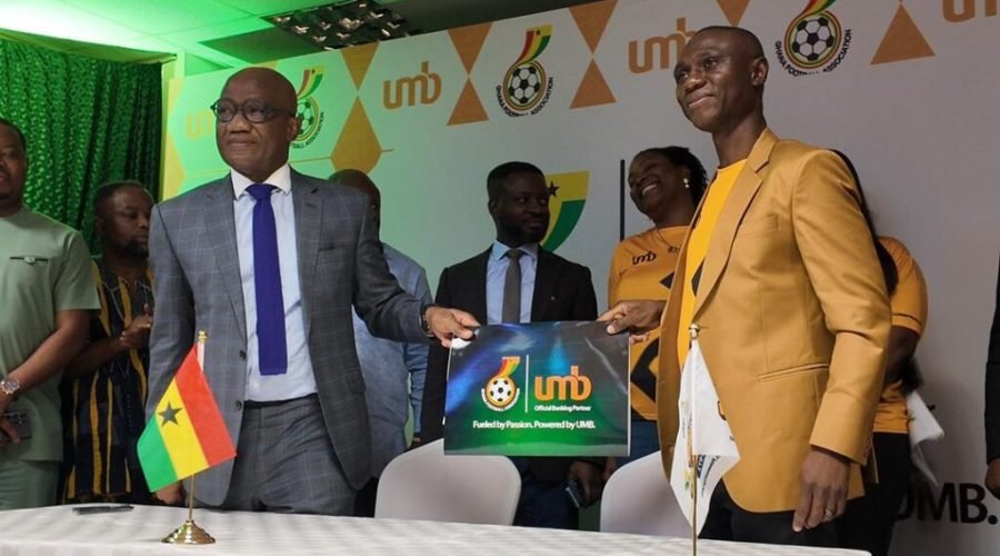 GFA-UMB-1024x576