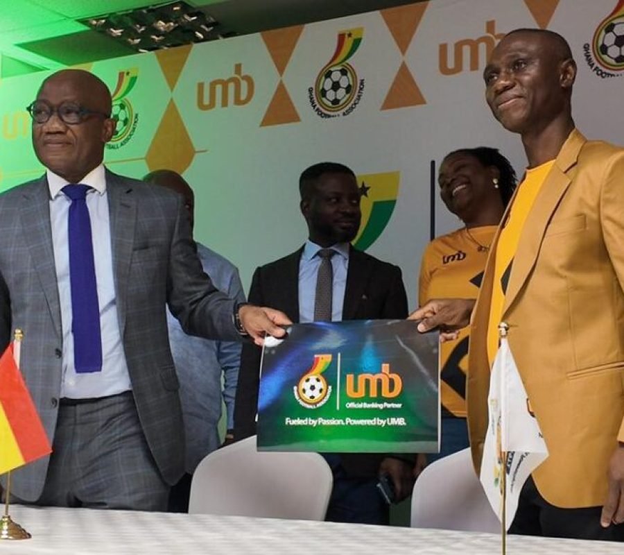 GFA-UMB-1024x576