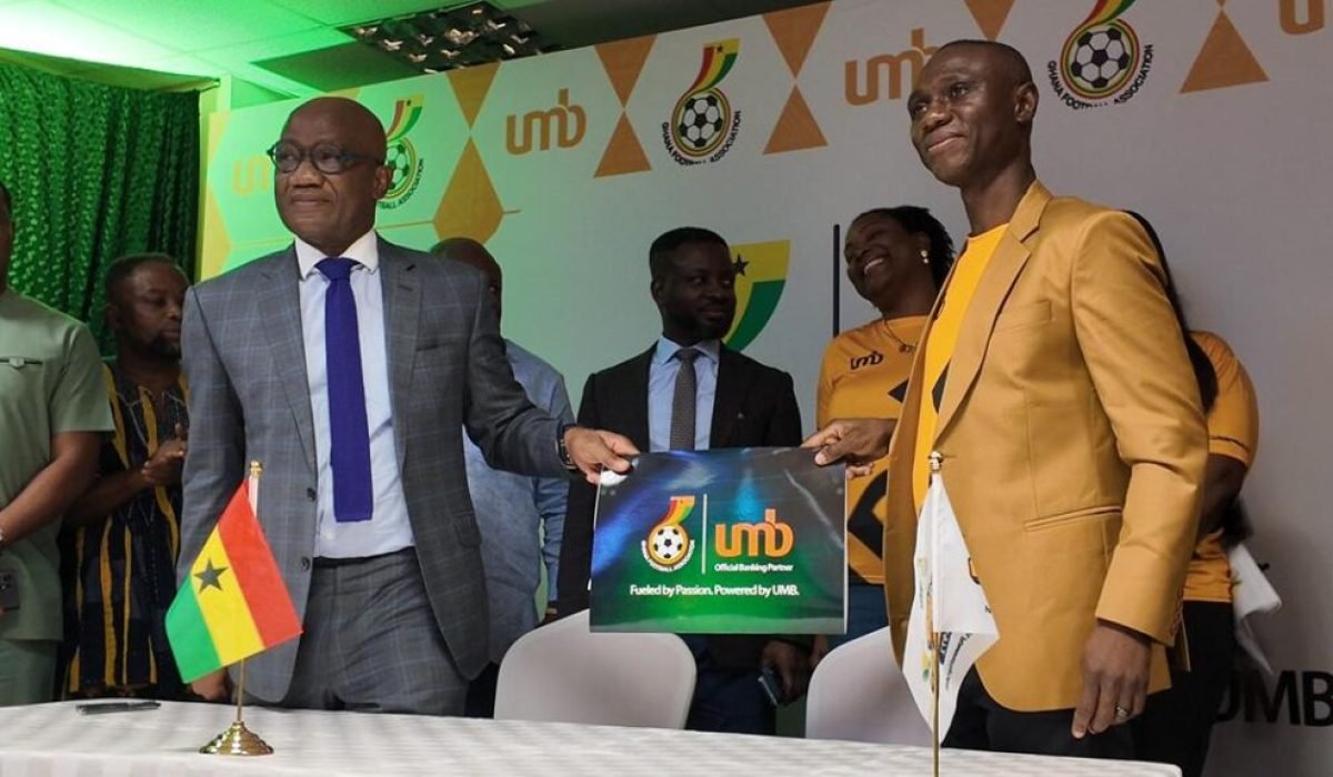 GFA-UMB-1024x576