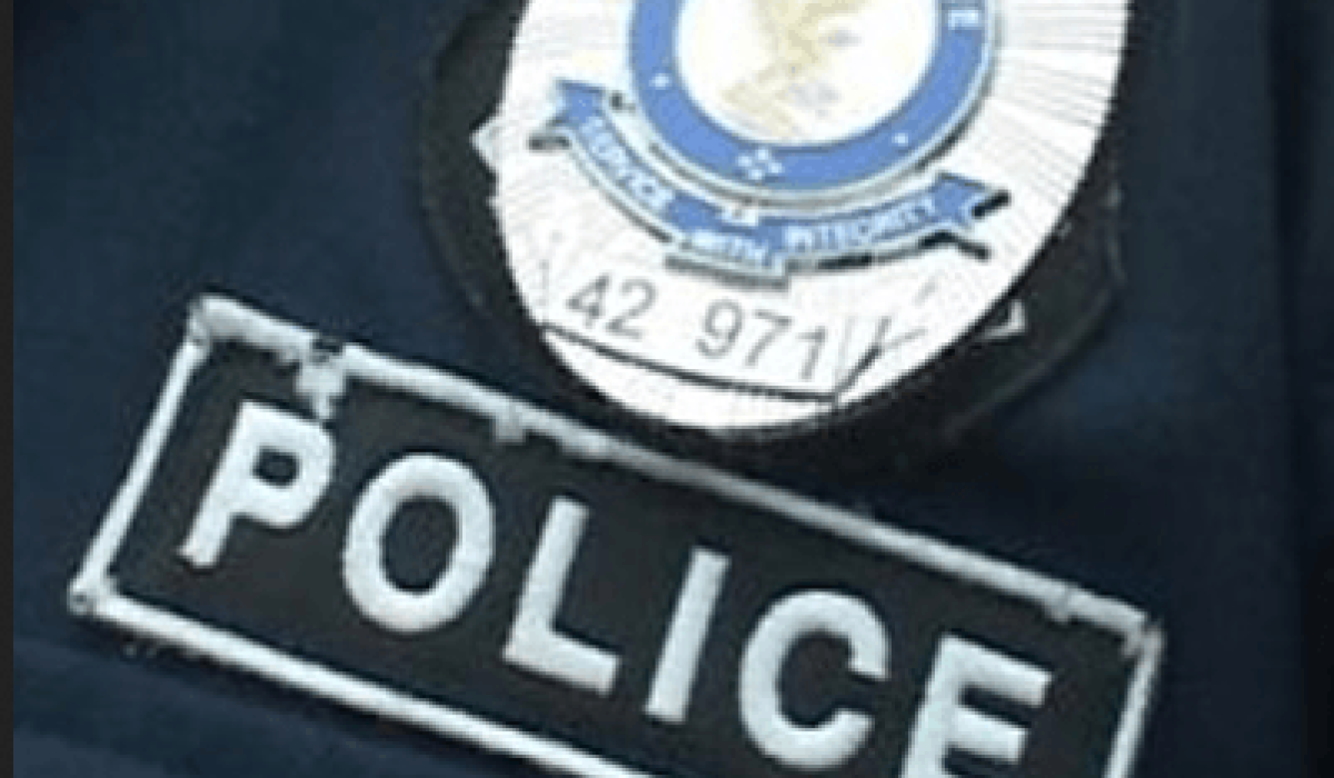 GH-Police