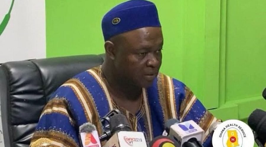 GHS-steps-up-Dr-Akoriyea-D-G-GHS