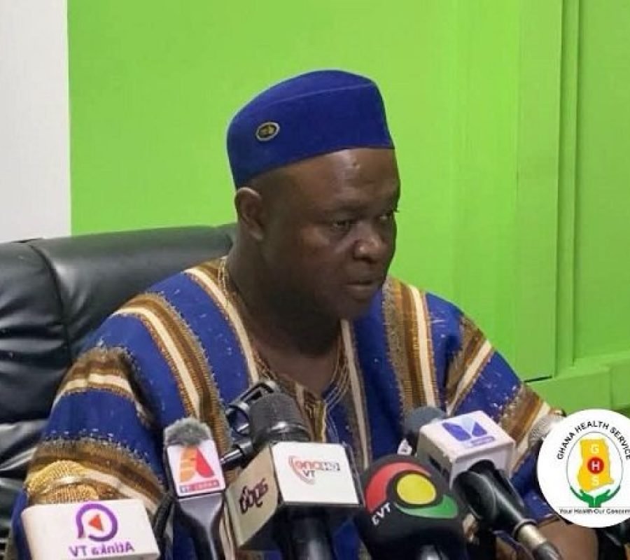 GHS-steps-up-Dr-Akoriyea-D-G-GHS