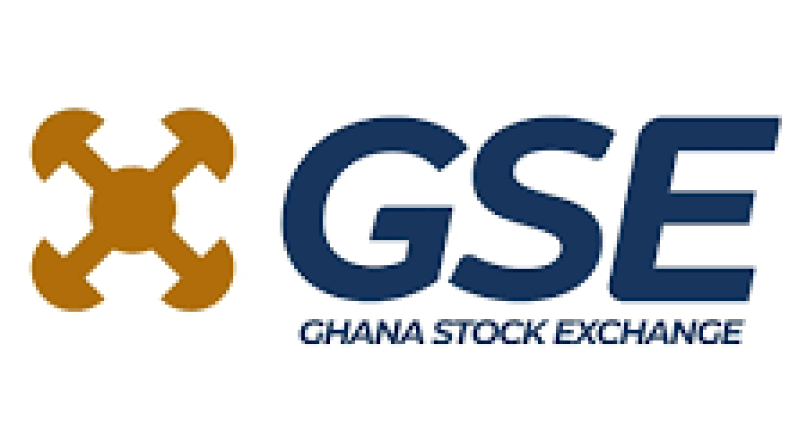 GSE