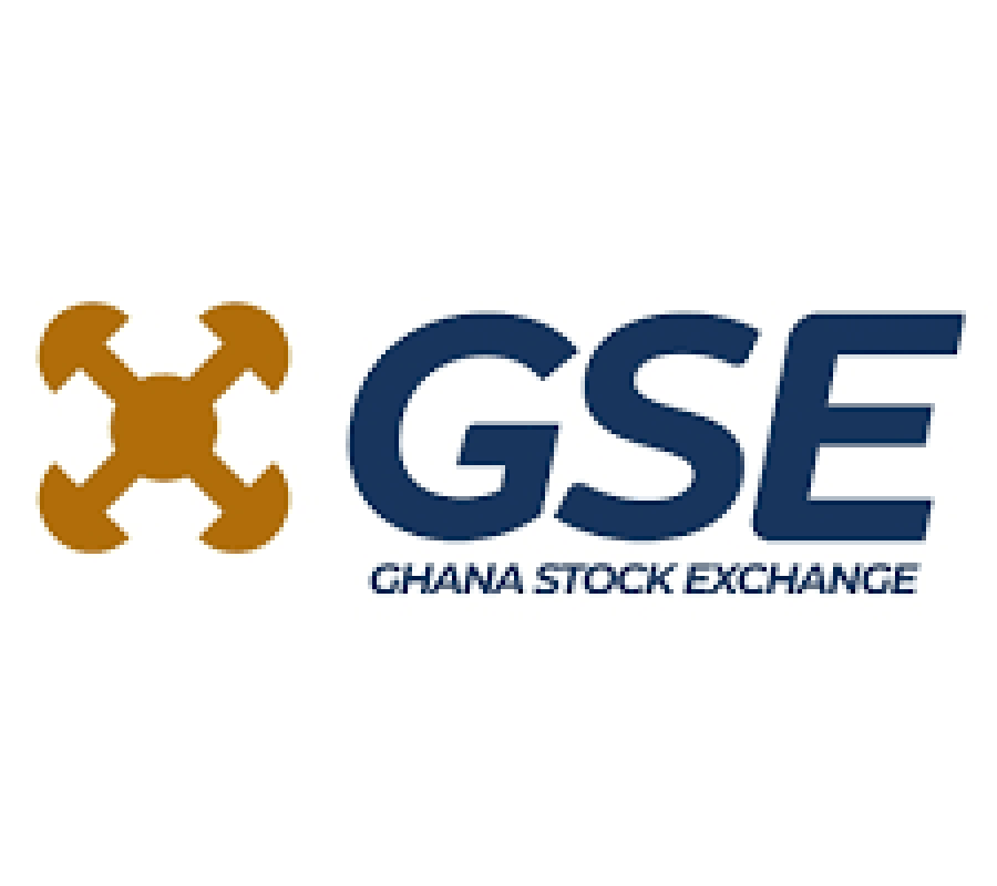 GSE