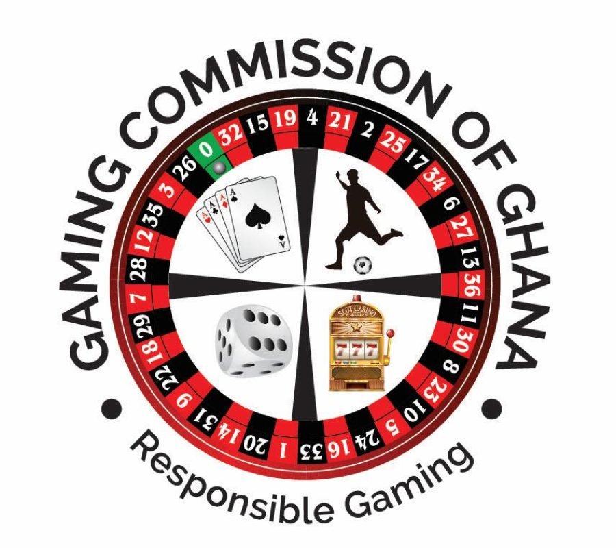Gaming-Commissiion